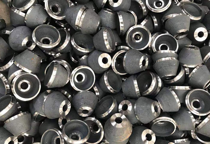 武威网架钢结构工程有限公司